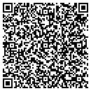 QR code with Cedar Cove Corp contacts