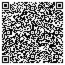 QR code with Marilla Town Clerk contacts
