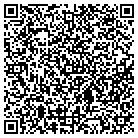 QR code with Ejn Maintenance Systems Inc contacts