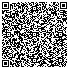 QR code with Sunmount Developmental Dsblts contacts