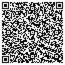 QR code with Current Systems Inc contacts