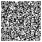 QR code with Life Style Futon Inc contacts