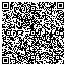 QR code with COR Development Co contacts