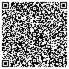 QR code with Assoc For Neighborhood Rehab contacts