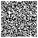 QR code with Sensations II Saloon contacts