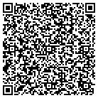 QR code with Hospital Audiences Inc contacts