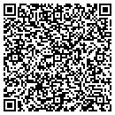 QR code with Wolf-Gordon Inc contacts