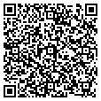 QR code with Dr contacts