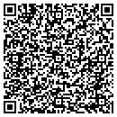 QR code with Cabrera & Assoc contacts