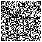 QR code with Plumbers & Steamfitters Local contacts