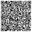 QR code with Kehillath Shalom Synagogue contacts