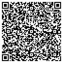 QR code with Spinal Cord Unit contacts