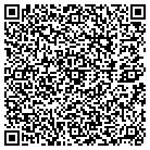 QR code with Tov Too Transportation contacts