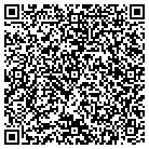 QR code with Intell West 57th St Rlty LLC contacts