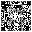 QR code with Yellin & Yellin contacts