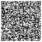 QR code with Built Rite Construction LLC contacts