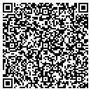 QR code with Xu Zhang Chen MD contacts