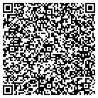 QR code with Watertown Internists contacts