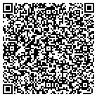 QR code with Springwood Condominium Assn contacts
