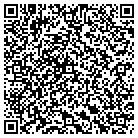 QR code with Up Down & All Around Carpentry contacts