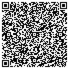 QR code with Roderick Keith Timm Carpentry contacts