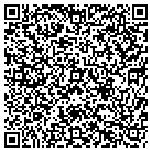 QR code with Livingston County Hwy Sign Shp contacts