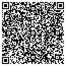QR code with Home-Run Typing contacts