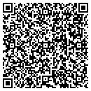 QR code with Normanskill Cabinets contacts