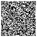 QR code with Culligan contacts