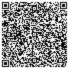 QR code with Chow Engineering Inc contacts
