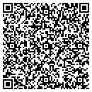 QR code with 111 Fulton St contacts