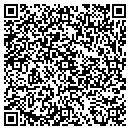 QR code with Graphicsworks contacts