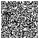 QR code with Portrillito Blanco contacts