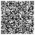 QR code with Pabtco contacts