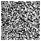 QR code with California Wineries Mall contacts