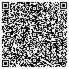 QR code with Safe One Security LLC contacts