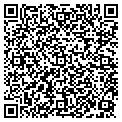 QR code with Xi Corp contacts
