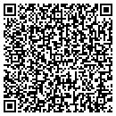 QR code with Mobiltel Corp contacts