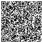 QR code with Newark-Wayne Community Hosp contacts