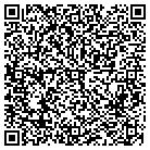 QR code with Volney Mltiplex SEC Sys/Fire A contacts