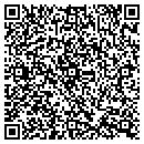 QR code with Bruce H Bernstein PHD contacts