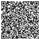 QR code with Manor Homes By Blake contacts