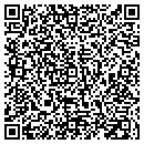 QR code with Masterwork Tile contacts