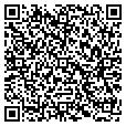 QR code with 20/20 Lounge contacts
