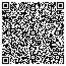 QR code with Branch Dewart Wise & Cooper contacts