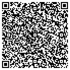 QR code with WEC General Construction contacts