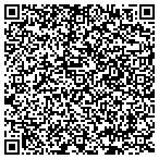 QR code with Orthotics & Prosthetics Department contacts