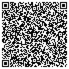 QR code with Philipstown Highway Department contacts