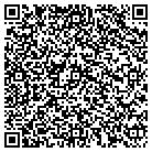 QR code with Crossroads Grocery & Deli contacts