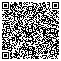 QR code with Payless Shoesource contacts